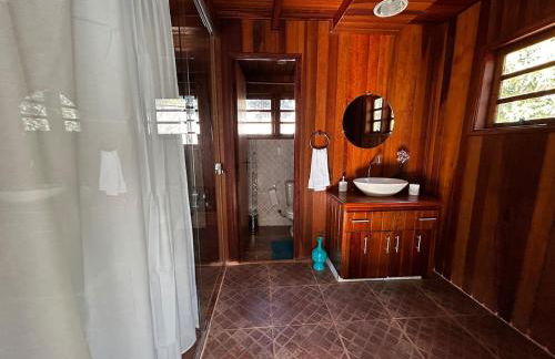 Imersão na Natureza com Hidro - Foto 17