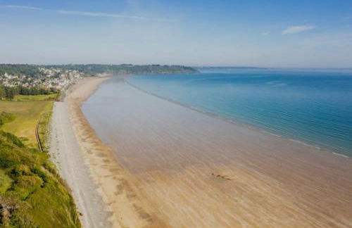 Maison neuve avec Mezzanine - Foto 12