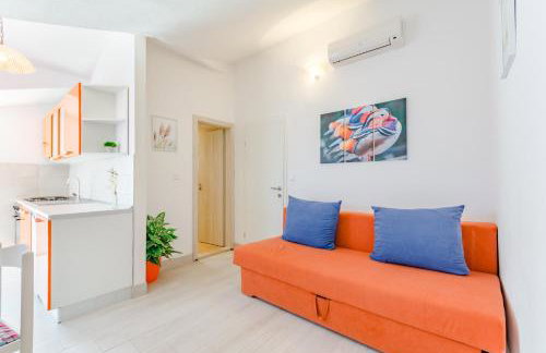 Villa Dinka - Photo 40