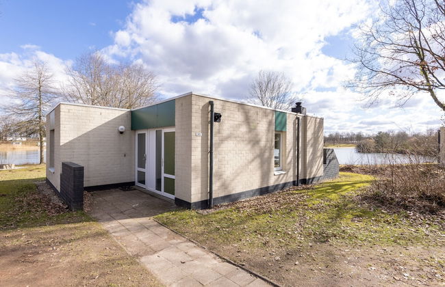 Nature Retreat With Style - Foto 1