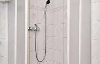 Apartments Mirabella - Photo 48