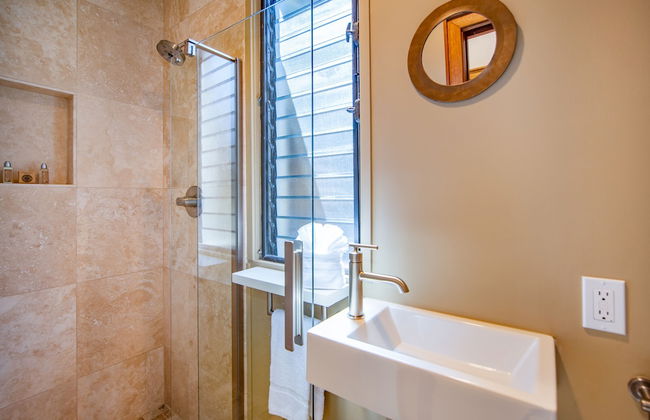 Kapalua Bay Villa 30b2 Gold Ocean Front - Foto 13