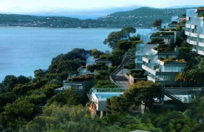 Costa Plana Collection - Foto 41