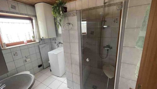 DUG101 - Große Monteurwohnung - Foto 4