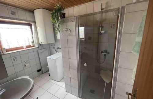 DUG101 - Große Monteurwohnung - Foto 4