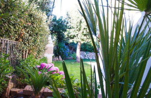 Villa Sweet Simius - Photo 56