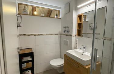 Zentrale 1-Zimmer-Wohnung in der Altstadt - Foto 10