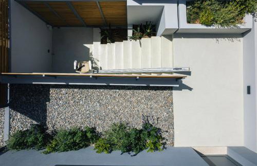 Krystallon Villas - Foto 56