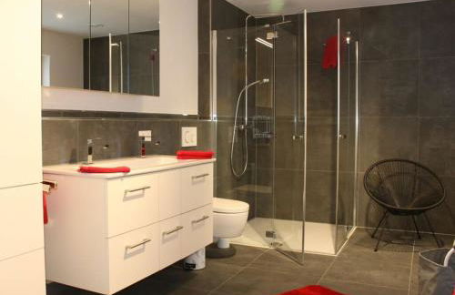 Alpchalet Staufner Quelle - Foto 15