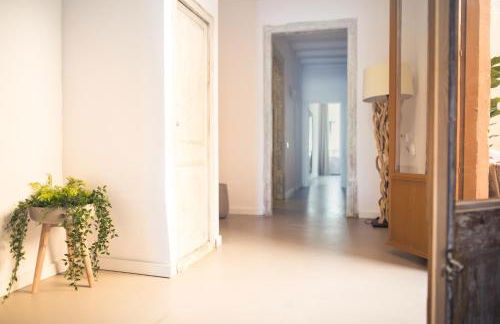 Apartamentos La Guarida 1820 - Foto 122