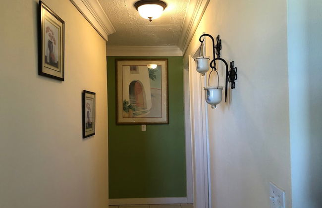 Treasures of Andros - Foto 18