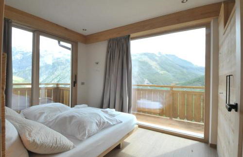 Residence Le Tre Cime - Trepalle - Foto 25