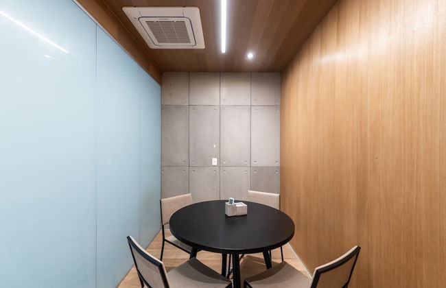 Stunning Views | Luxurious Apartment with Marginal Pinheiros View at River One Residencial by Okaeri Home Apartments - Foto 70