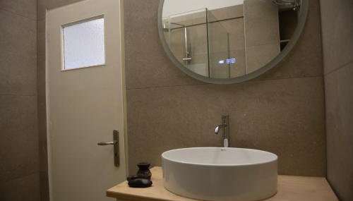 Evdilos Icarian Breeze "IKA" by BRP-Properties - Foto 5