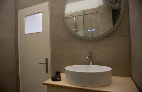 Evdilos Icarian Breeze "IKA" by BRP-Properties - Photo 5