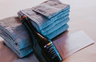 La Casa Di Betti - Foto 39