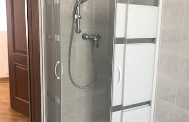 La Piana Vigezzo Santa Maria Maggiore Piano Terra con giardino - Foto 18