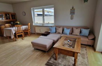 Familienfreundlicher Ferienbungalow Sunnyside - Foto 16