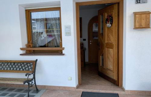 Appartamenti la Fontana - Photo 21