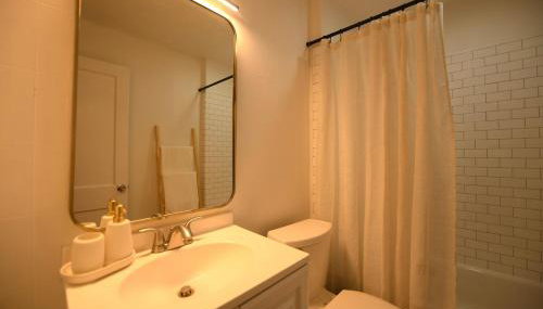 Edgewater Stay on W78th - Foto 4