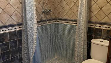 Albergue Rural Gorillo - Foto 4