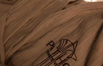 PATHOS Private Villas - Adults Only - Foto 48