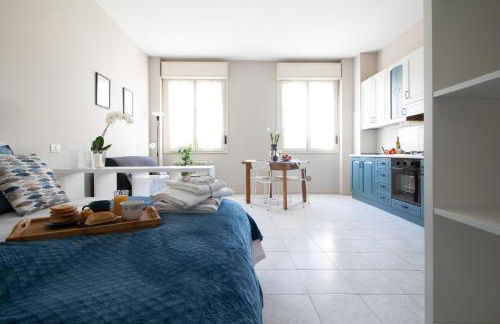 Happy Home - Photo 19