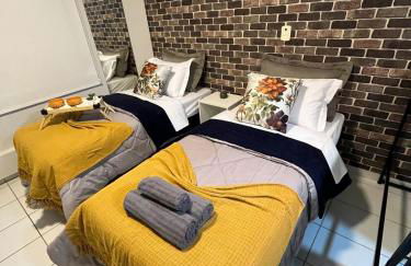 Travellar Spot 411A - Foto 21