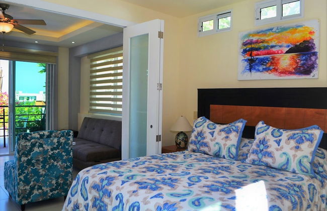 Bella Loma 501 - Casa Mira Mare by MDR - Foto 2