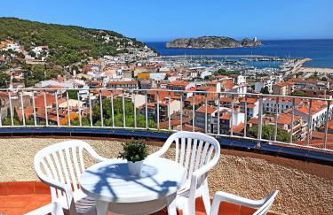 Trill Las Brisas 2-4 pers - Photo 13