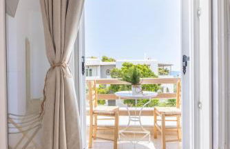 Acoya Residences - Photo 23