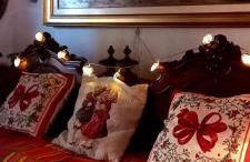 La Casa del Gallo - Foto 22