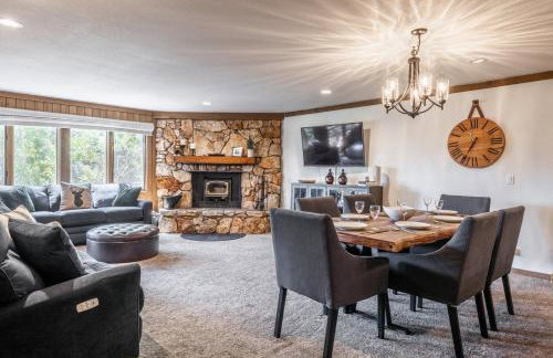 Mountainback 15 - Photo 1