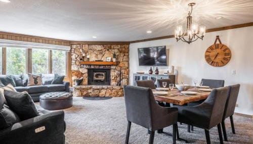 Mountainback 15 - Photo 1