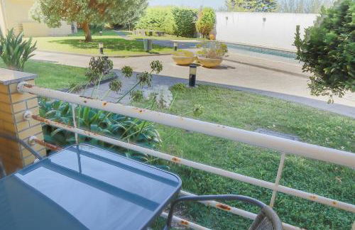 NorteSoul Miramar, 3-bedroom, Swimming pool, Garage - Foto 44