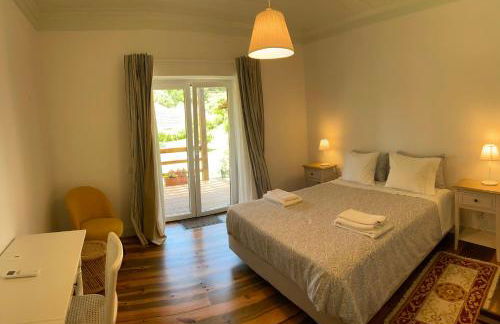 Quinta da Fontoura - Foto 25