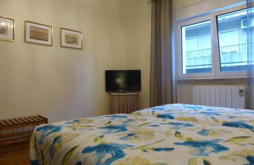 Bento Charming Apartment by SixtyFive Boutique Home - Photo 41