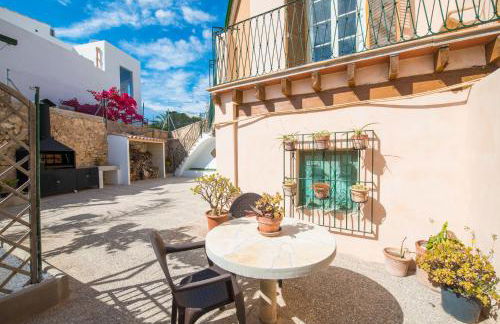 Can Rei Des Pla in G Nova - Photo 11