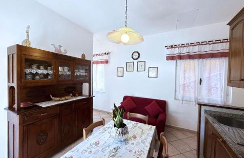 Maggy's Home - ArgonautiVacanze - Foto 31