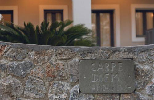 Carpe Diem Suite - Foto 50