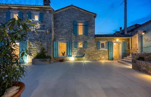 Villa 4 Flowers - Foto 6