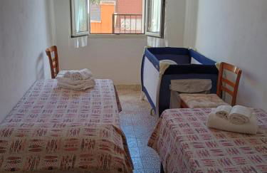 La Terrazza Di Chiara - Foto 20