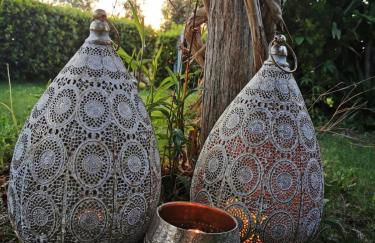 Podere Montecorno - Foto 28