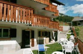 Appartamenti Albert - Foto 1