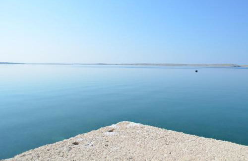 Holiday Home Smokvica - Foto 26