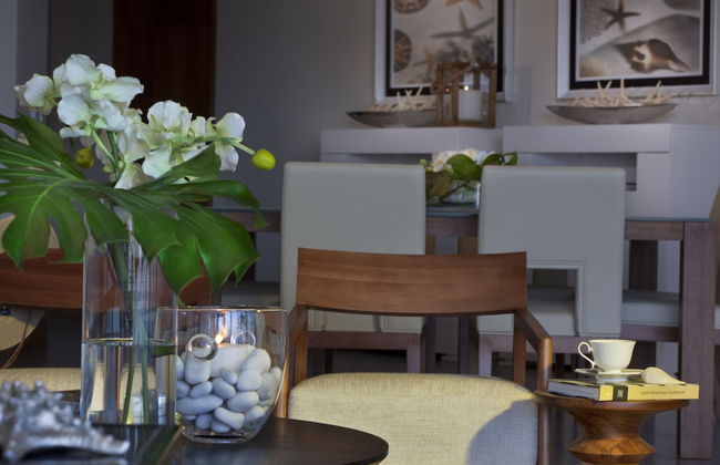 Ultravioleta Boutique Residences - Photo 41