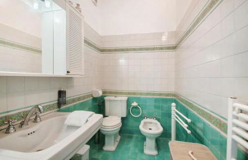 Agriturismo Le Pale - Foto 40