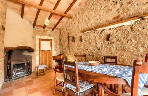 Can Monget by Rentallorca - Foto 34