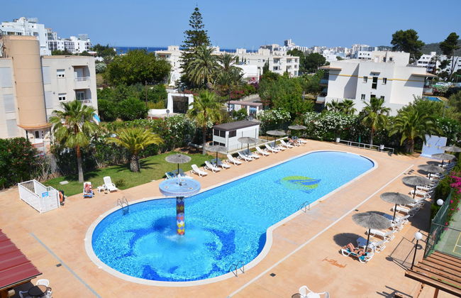 Hotel Club La Sirena - Foto 8