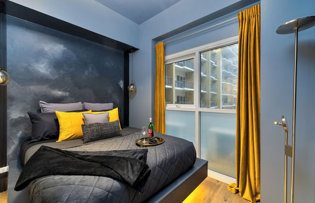 Bayshore Luxe by Prime - Foto 7